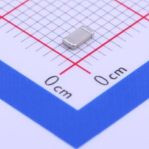 CC1206JRNPO9BN680商品缩略图