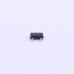 2SC1623-G商品缩略图