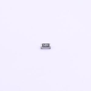 0603WAF392KT5E商品缩略图