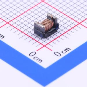 FHW1812IF2R2JST商品缩略图