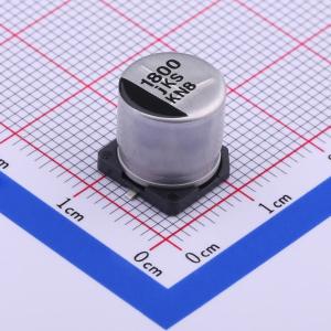 EEEFK0J182SP商品缩略图