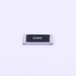 MCR100JZHF33R0商品缩略图