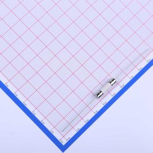 TSC+P-T1A25V2T02380BG商品缩略图