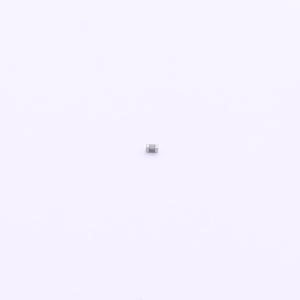 C0603NP0180KGTS商品缩略图