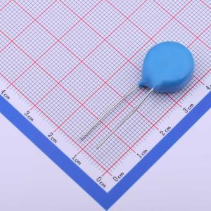 STE14D112K1EN0FQB0R0商品缩略图