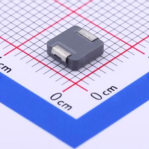 TMPC0502HP-4R7MG-D商品缩略图