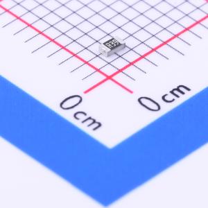 0603WAJ039KT5E商品缩略图