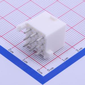 1-770182-1商品缩略图