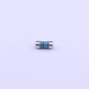 MELF-MFR02041/4WS5.6KΩFT50商品缩略图