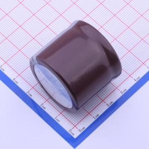 TLA450V330M35*30 V商品缩略图