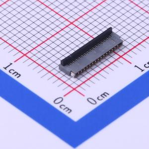 FH35C-31S-0.3SHW(50)商品缩略图