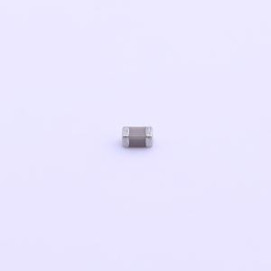 0603CG7R0D500NT商品缩略图