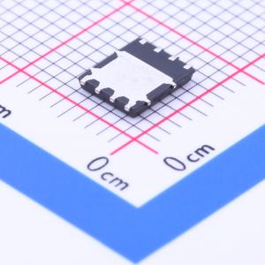 DMT32M5LPS-13商品缩略图