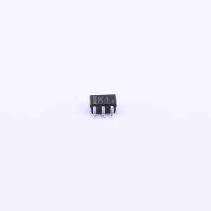 UM5K1NTR商品缩略图