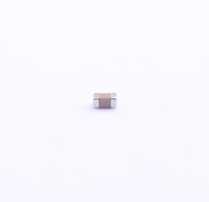 0603B102M500CT商品缩略图