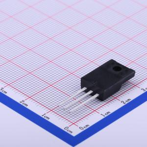 IPA90R1K2C3商品缩略图