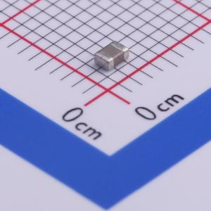 CL21A226MOCLRNC商品缩略图