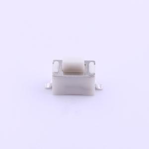 1TS002B-2300-5000-CT商品缩略图