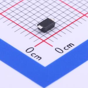 PTVS17VS1UR,115商品缩略图