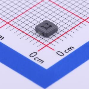 TMPC0312H-3R3MG商品缩略图