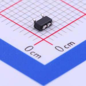 HT7521-3商品缩略图