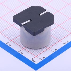 VE-222M1VTR-1816商品缩略图