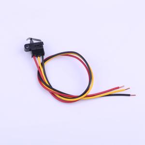 SPVQ111700商品缩略图