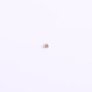 GRT155R61A225KE01D商品缩略图