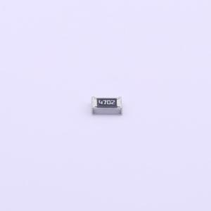 ERJ6ENF4702V商品缩略图