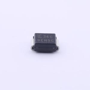 SZP6SMB36CAT3G商品缩略图