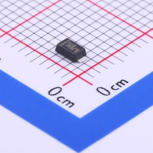 SMF43A商品缩略图