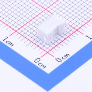 1TS002B-1800-4300-CT商品缩略图