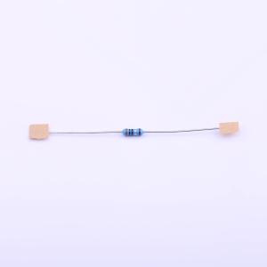 MFR-25FTF52-3R商品缩略图