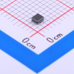 LVH201B10H-1R0M-N商品缩略图