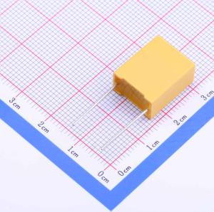 MP2105K27C5X6LC商品缩略图