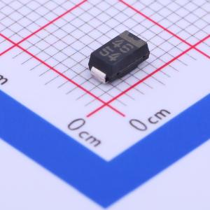 RB160L-90TFTE25商品缩略图