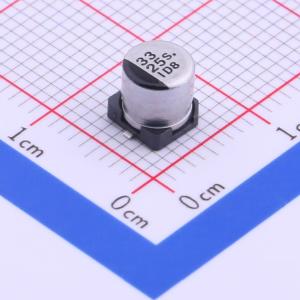 EEE1EA330WR商品缩略图