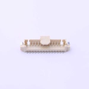 A1251WV-S-14P商品缩略图