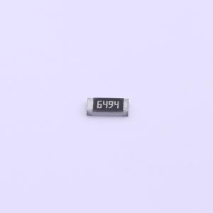 RMC12066.49M1%N商品缩略图