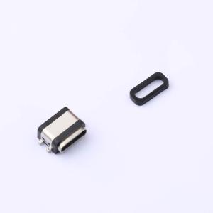 HYCW402-USBC06-055B商品缩略图