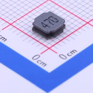 YNR5020-470M商品缩略图