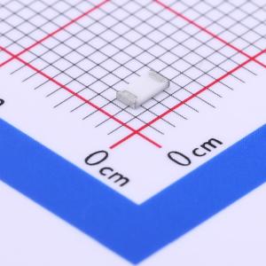 RS-06L8R2JT商品缩略图