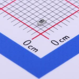 ERJ3GEYJ6R2V商品缩略图