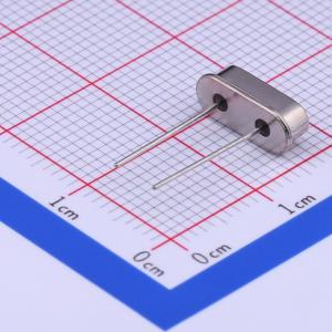 KUS041943042020商品缩略图