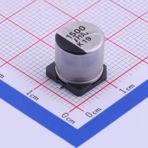 EEEHAJ152UAP商品缩略图