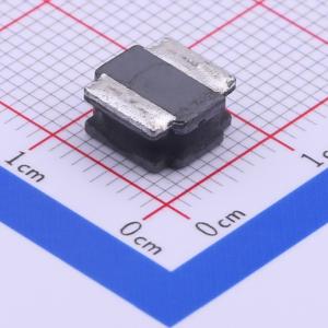 LVS808040-680M-N商品缩略图