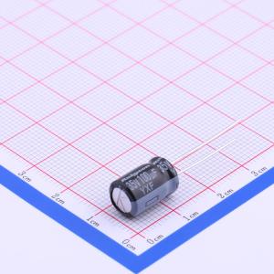 35YXF100MFFC8X11.5商品缩略图