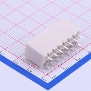 39288140商品缩略图