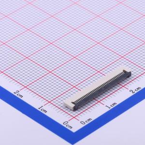 AFC30-S40FCC-00商品缩略图