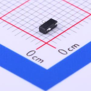 KBT3904C商品缩略图